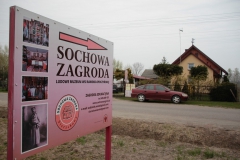 2021-05-01 Sochowa Zagroda - spotkanie (2)