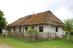 2021-05-22 Tokarnia - skansen (100)