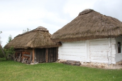 2021-05-22 Tokarnia - skansen (109)