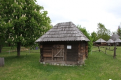 2021-05-22 Tokarnia - skansen (23)