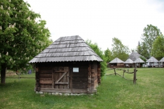 2021-05-22 Tokarnia - skansen (24)