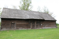 2021-05-22 Tokarnia - skansen (34)