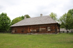 2021-05-22 Tokarnia - skansen (36)