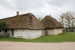 2021-05-22 Tokarnia - skansen (61)