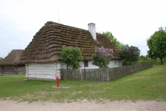 2021-05-22 Tokarnia - skansen (62)