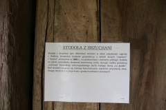 2021-05-22 Tokarnia - skansen (70)