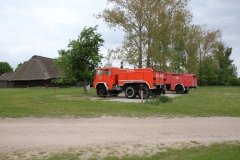 2021-05-22 Tokarnia - skansen (72)