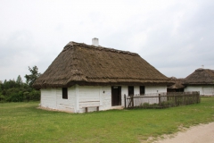 2021-05-22 Tokarnia - skansen (74)