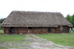 2021-05-22 Tokarnia - skansen (79)