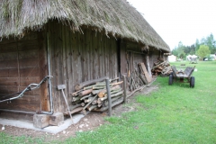 2021-05-22 Tokarnia - skansen (80)