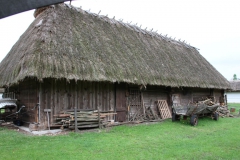 2021-05-22 Tokarnia - skansen (82)