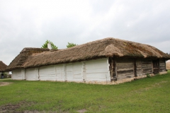 2021-05-22 Tokarnia - skansen (83)