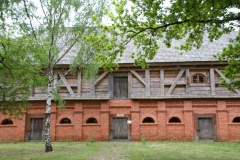 2021-05-22 Tokarnia - skansen (86)