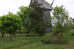 2021-05-22 Tokarnia - skansen (95)