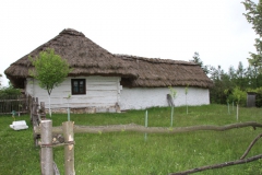 2021-05-22 Tokarnia - skansen (99)