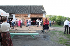 2021-06-05 Sochowa Zagroda - potańcówka (16)