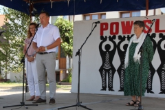 2021-06-20 Maciejowice (1)