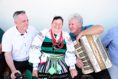 2021-06-20 Maciejowice (10)