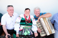 2021-06-20 Maciejowice (11)