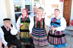 2021-06-20 Maciejowice (12)