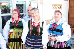 2021-06-20 Maciejowice (13)