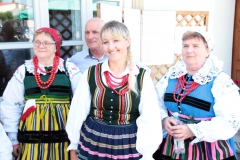 2021-06-20 Maciejowice (14)