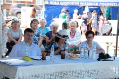 2021-06-20 Maciejowice (15)