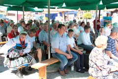 2021-06-20 Maciejowice (16)