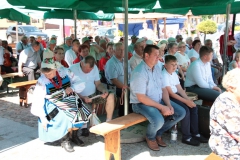 2021-06-20 Maciejowice (17)