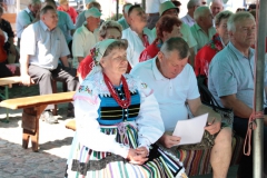 2021-06-20 Maciejowice (18)