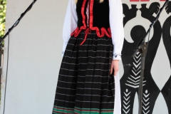 2021-06-20 Maciejowice (19)