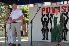 2021-06-20 Maciejowice (2)