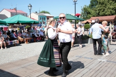 2021-06-20 Maciejowice (3)