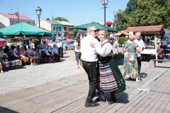 2021-06-20 Maciejowice (4)