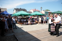 2021-06-20 Maciejowice (6)
