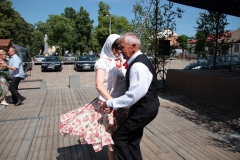 2021-06-20 Maciejowice (7)