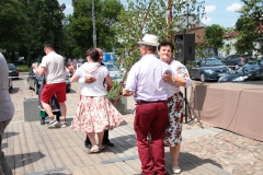 2021-06-20 Maciejowice (72)