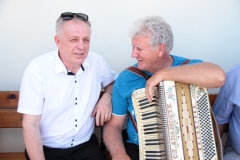 2021-06-20 Maciejowice (8)