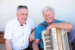 2021-06-20 Maciejowice (9)