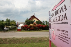 2021-06-26 Sochowa Zagroda (1)