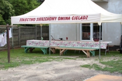 2021-06-26 Sochowa Zagroda (10)