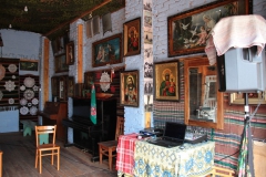 2021-06-26 Sochowa Zagroda (11)