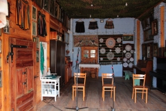 2021-06-26 Sochowa Zagroda (12)