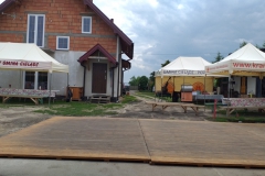 2021-06-26 Sochowa Zagroda (13)