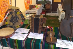 2021-06-26 Sochowa Zagroda (14)