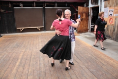 2021-06-26 Sochowa Zagroda (15)