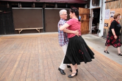 2021-06-26 Sochowa Zagroda (16)