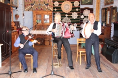 2021-06-26 Sochowa Zagroda (18)