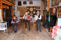 2021-06-26 Sochowa Zagroda (19)