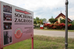 2021-06-26 Sochowa Zagroda (2)